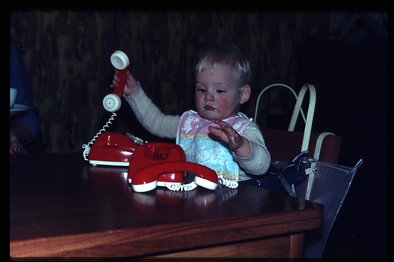 12.Delft dec 1966 Peter.JPG